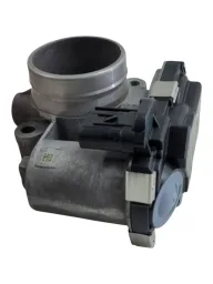 CORPO BORBOLETA TBI GM ONIX 1.0 8V 2017 2019 24585280AA