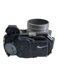 CORPO BORBOLETA TBI GM ONIX 1.0 8V 2017 2019 24585280AA