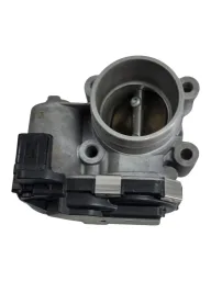 CORPO BORBOLETA TBI GM ONIX 1.0 8V 2017 2019 24585280AA