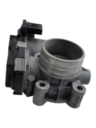 CORPO BORBOLETA TBI GM ONIX 1.0 8V 2017 2019 24585280AA