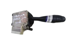 CHAVE DE SETA/LIMPADOR TOYOTA COROLLA 2003 A 2008