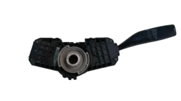CHAVE LIMPADOR PARABRISA HONDA CIVIC 2001 2002 A 2005