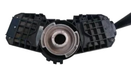 CHAVE LIMPADOR PARABRISA HONDA CIVIC 2001 2002 A 2005