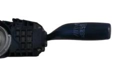 CHAVE LIMPADOR PARABRISA HONDA CIVIC 2001 2002 A 2005