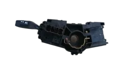 CHAVE LIMPADOR PARABRISA HONDA CIVIC 2001 2002 A 2005