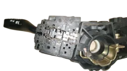 CHAVE LIMPADOR PARABRISA HONDA CIVIC 2001 2002 A 2005