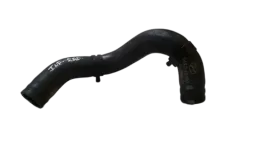 MANGUEIRA INFERIOR RADIADOR HYUNDAI HB20 1.0 3CC 2012 A 2020