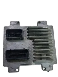 Módulo Injecão Montana Onix Prisma 2010 a 2017 E8312657461