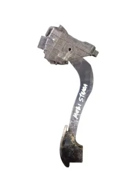Pedal Acelerador Fiat Mobi Palio Siena 2013 A 2015 (Usado)