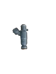 Bico Injet Polo Golf Bora Jetta 2.0 8v Flex 09/16 0280156415