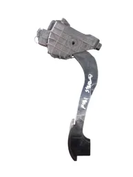 Pedal Acelerador Fiat Mobi Palio Siena 2013 A 2015 (Usado)