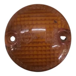 LENTE PISCA  PARA-lama Mitsubishi Pajero Gls-b 1992 A 1999