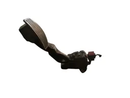 Pedal Acelerador Fiat 52041163 Fiat Argo Drive Mt Desde 2017