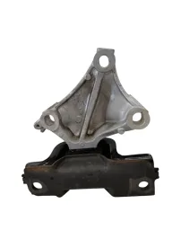 Coxim Cambio HR-V 1.8 2016 A 2021