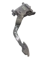 Pedal Acelerador Eletrônico Original Stilo Bravo