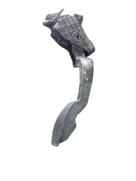Pedal Acelerador UNO