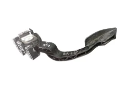PEDAL ACELERADOR UNO