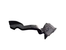 PEDAL ACELERADOR UNO