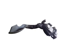 PEDAL ACELERADOR UNO