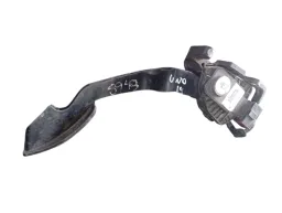 PEDAL ACELERADOR UNO