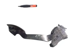 PEDAL ACELERADOR UNO