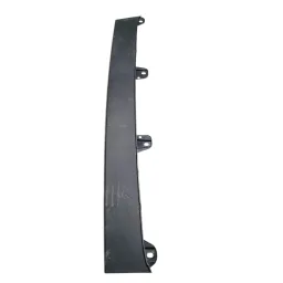 Moldura Cent. Parachoque Strada 1.4 2020/26 100253290 BALCÃO