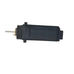 MOTOR FECHADURA CLIO SCENIC SANDERO LOGAN SYMBOL 2000 A 2016
