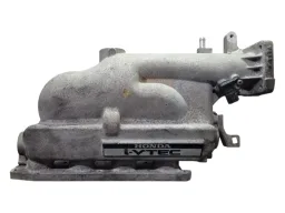 Coletor Admissão Honda Fit City 1.4 1.5 2009 2010 a 2014
