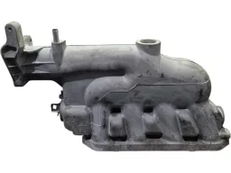 COLETOR ADMISSÃO HONDA FIT CITY 1.4 1.5 2009 2010 A 2014