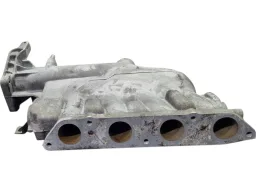 COLETOR ADMISSÃO HONDA FIT CITY 1.4 1.5 2009 2010 A 2014