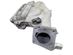 COLETOR ADMISSÃO HONDA FIT CITY 1.4 1.5 2009 2010 A 2014