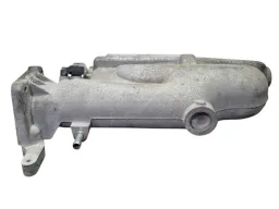 COLETOR ADMISSÃO HONDA FIT CITY 1.4 1.5 2009 2010 A 2014