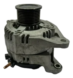 Alternador Ram 2500 Motor Cummins 6.7 2011 2012 Orig