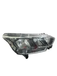 Farol Direito Argo Cronos 2018 2019 2020/.. S/ Led