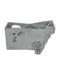Suporte Motor Volvo V70 97-05 8666261
