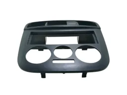 MOLDURA CENTRAL PAINEL VOLKSWAGEN GOL G4 2006 A 2008