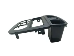 MOLDURA CENTRAL PAINEL VOLKSWAGEN GOL G4 2006 A 2008