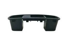 MOLDURA CENTRAL PAINEL VOLKSWAGEN GOL G4 2006 A 2008