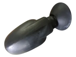Retrovisor Direito renault Sandero Logan 2008 a 2009