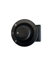 Botão Retrovisor Elétrico Renault Duster 2016/2018