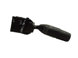 Chave Limpador Parabrisa Honda New Civic 2007 2008 A 2011