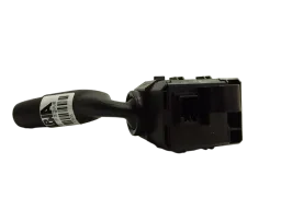CHAVE LIMPADOR PARABRISA HONDA NEW CIVIC 2007 2008 A 2011