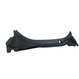 Churrasqueira Honda HR-V 2018 2019 a 2021