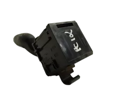 CHAVE LIMPADOR PARABRISA HONDA NEW CIVIC 2007 2008 A 2011