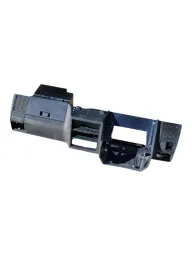 Capa Painel Tabelier vw Gol Parati Saveiro Voyage 1991 1995