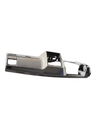 CAPA PAINEL TABELIER VW GOL PARATI SAVEIRO VOYAGE 1991 1995