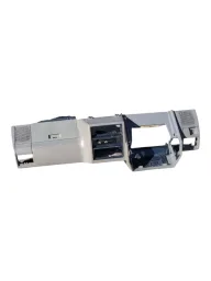 Capa Painel Tabelier vw Gol Parati Saveiro Voyage 1991 1995