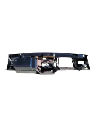 CAPA PAINEL TABELIER VW GOL PARATI SAVEIRO VOYAGE 1991 1995