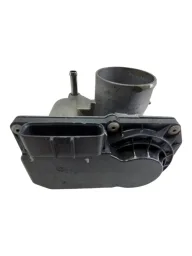 Tbi Corpo Borboleta Toyota Etios Yaris 1.3 1.5 2013 2025