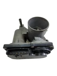 TBI CORPO BORBOLETA TOYOTA ETIOS YARIS 1.3 1.5 2013 2025
